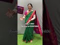 lata gadwal kasturi paithani saree paithani maharastriansaree