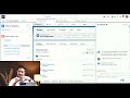 demo of salesforce health cloud salesforce salesforce hulk