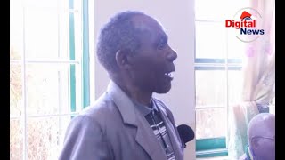 WAFUGAJI NJOMBE WATOA YAMOYONI MBELE YA RC MTAKA/SISI TUNATAKA MWEKEZAJI MPYA/TNAKOPWA MIAKA YOTE/