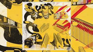 Scott Diaz & Loa - Somewhere Else (Original Mix)