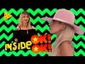 Lady Gaga: review de Joanne | Inside OK!OK! Track by track