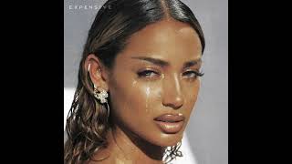 DaniLeigh - Expensive (Clean)