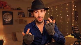 Try not to Cringe: MEN ICKS