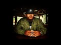 Apollo Brown – There's Always Radio Instrumental