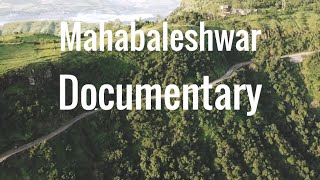 Mahabaleshwar Documentary l Mahabaleshwar History l Mahabaleshwar all Points (29 Points)