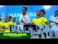 Njayaana by Kennedy secondary school choir - Streams of Life Choir (Stage Performance)