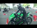 第７２６回　へなちょこライダー走行会　いなちゃん ８の字ＧＰ 44 512