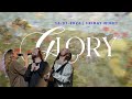 Friday Night Session - Glory Conference 2026 #awakeningeurope
