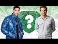 WHO’S RICHER? - Drake or Bradley Cooper? - Net Worth Revealed!