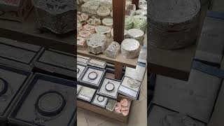 A nice handicraft shop#dubai#shorts#reels#videos#vlog#shopping#shop#shopee#visit#enjoy#entertainment