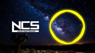 [ 1 hour ] Alan Walker - Force [NCS Release]