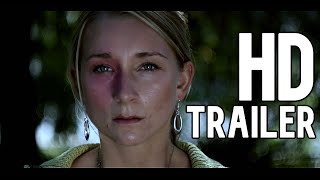 Behind Closed Doors | Official Trailer (2021) Holly Prentice, Vasile Marin #BehindClosedDoors