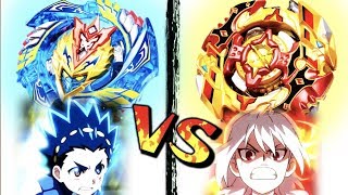 new spriggan beyblade burst super z