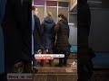 Хотела толкнуть подружку под поезд