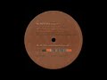 Future Funksta - Not Feeling Lucky (Sub Dub Mix)