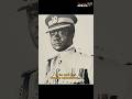 The Two Most Demonised Leaders in Ghana’s History
