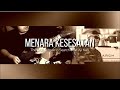 The Sembarang on VSR Tribute to Search - Menara Kesesatan (feat. Aji Nal)