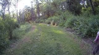 Glenroy Preserve May 31, 2026