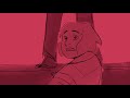 why we build the wall animatic