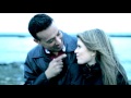 Teri Lorh | Lally Atwal | Latest Punjabi Song | T-dot Records 2017