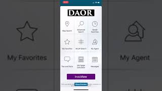 Mls Touch "Brand and Share" QuickTip