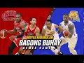 PBA Commissioner39s Cup 2019 Highlights TNT Katropa Vs Ginebra August 1 2019 PBA Commissioner39s Cup 2019 Highlights TNT Katropa Vs Ginebra August 1 2019