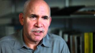 Steve McCurry's One-Minute Masterclass: What Makes A Great Photograph