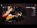 chinna chinna asai full song roja arvindswamy madhubala a.r. rahman vairamuthu tamil songs