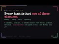 Inside jsonvx: How a JSON Parser Is Actually Built