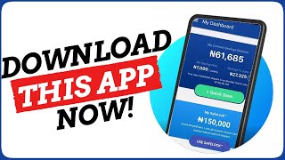 How To Make Money Online In Nigeria With Your Phone