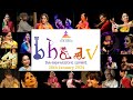 Bhaav 2024 - Day 3 - Jhankriti Finale