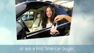 Auto Finance \u0026 Lease Specials in Abington, MA at Midway Automotive