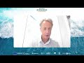 Data for the UN Ocean Decade: Webinar 4