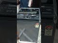 whirlpool washing machine 7 kg unboxing short video whirlpool review mahipal mahara