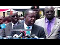 matiang i kwiranira ugitiri muiganu hindi ya igeranio cia kcpe na kcse