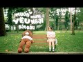 MUỐN YÊU NHƯNG NGẠI BẮT ĐẦU - VANH (OFFICIAL MUSIC VIDEO)