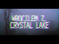 leny da fam u0026 jbnt fizyk wróciłem z crystal lake prod. nobodyinfact