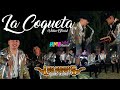 La Coqueta (Video Oficial) - Los Papuys del Sabor