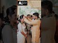 ചിത്ര നായർ വീണ്ടും വിവാഹിതയായി l enna thaan case kodu actress got married again nnathaancasekodu