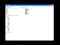 7 8 NVL functions