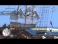 Assassin's Creed 4 - Naval Contract - Papers Please Walkthrough