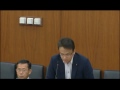 柏倉祐司　【国会中継】　衆議院文部科学委員会　平成26年6月6日