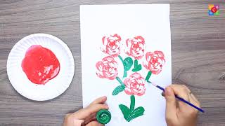 8 AWESOME DRAWING TRICKS FOR KIDS