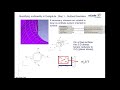 Multiaxial Fatigue Life Prediction