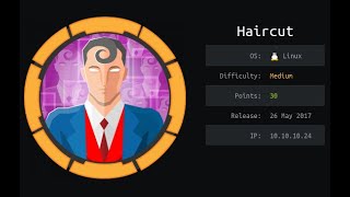 Pentesting Linux Screen GNU Tool | CTF Walkthrough