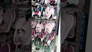 Latest Footwear Collection ||V2 Shopping Mall Sakchi #Jamshedpur #shortvideo