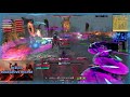 planesbreaker rockgrove hardmode speedrun no death main tank dk elder scrolls online