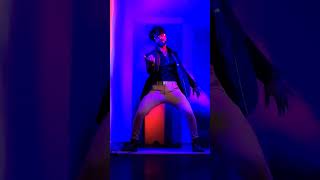 #VIDEO | Branded Laika | Kunal Lancer best bhojpuri Dance 2022 #shorts #ytshorts #youtubeshorts