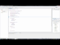 Java 2D Game Programming Tutorial - Creating the Frame - Ep. 1