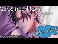 Summer Walker - Girls need love Remix ft Drake (Male version)